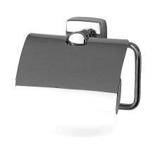 Держатель туалетной бумаги FBS Esperado Esp 055