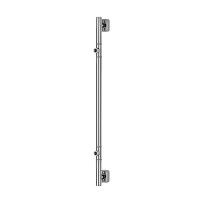 Штанга двухпозиционная FBS Esperado Esp 074 (57 см)