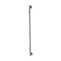 Штанга трехпозиционная FBS Esperado Esp 075 (81 см)