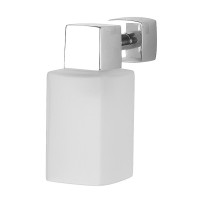 Светильник FBS Esperado Esp 079 40 W