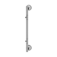 Штанга двухпозиционная FBS Ellea Ell 077 (47 см)