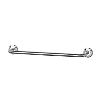 Полотенцедержатель FBS Standard Sta 031 (50 см)