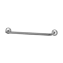 Полотенцедержатель FBS Standard Sta 031 (50 см)