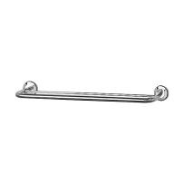 Полотенцедержатель двойной FBS Standard Sta 037 (60 см)