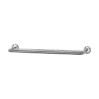 Полотенцедержатель двойной FBS Standard Sta 038 (70 см)