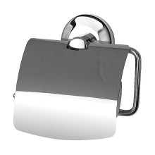 Держатель туалетной бумаги FBS Standard Sta 055