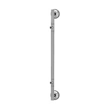 Штанга двухпозиционная FBS Standard Sta 074 (57 см)