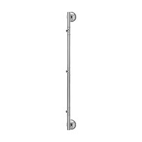 Штанга трехпозиционная FBS Standard Sta 078 (71 см)