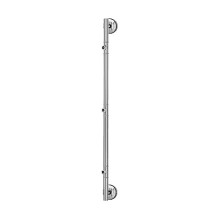 Штанга трехпозиционная FBS Standard Sta 078 (71 см)