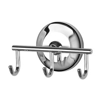 Крючок тройной FBS Standard Sta 003