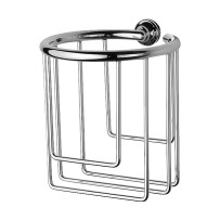 Держатель освежителя FBS Universal Uni 046