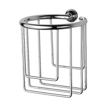 Держатель освежителя FBS Universal Uni 046