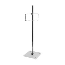Стойка с кольцом FBS Universal Uni 307
