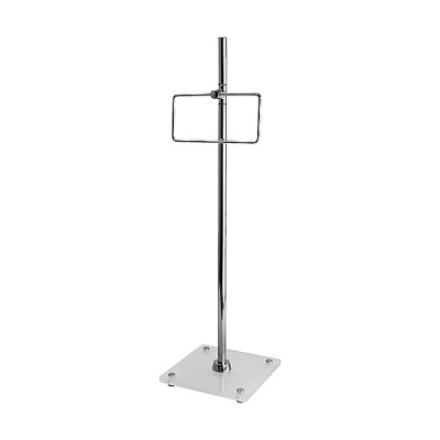 Стойка с кольцом FBS UNIVERSAL UNI 307