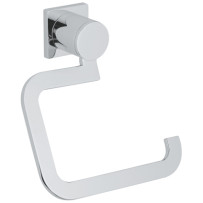 Держатель туалетной бумаги Grohe Allure 40279000