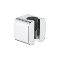 Держатель душа Kludi A-QA 6555105-00