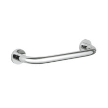Поручень Grohe Essentials 40421001