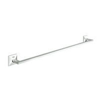 Полотенцедержатель Grohe Allure Brilliant 40497000