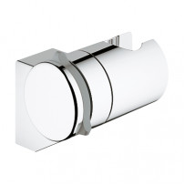 Держатель настенный Grohe Tempesta Cosmopolitan 27595