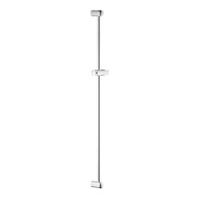 Душевая штанга Grohe Tempesta 27524000 (90 см)