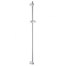 Душевая штанга Grohe Euphoria 27500000 (90 см)
