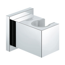 Держатель настенный Grohe Euphoria Cube 27693000