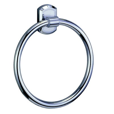 Кольцо для полотенец WasserKraft Oder K-3000 K-3060