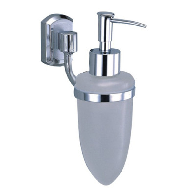 Дозатор для жидкого мыла WasserKraft Oder K-3000 K-3099