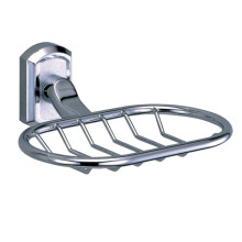 Мыльница решетка WasserKraft Oder K-3000 K-3069