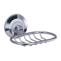 Мыльница решетка WasserKraft Rhein K-6200 K-6269