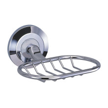 Мыльница решетка WasserKraft Rhein K-6200 K-6269