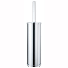Ёршик напольный WasserKraft K-1027