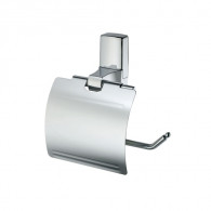 Держатель туалетной бумаги WasserKraft Leine K-5000 K-5025