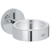 Держатель стакана Grohe Essentials 40369001