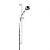 Душевой гарнитур Kludi Zenta 60730 0500 (60 см)