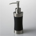 Дозатор для жидкого мыла WasserKraft Wern K-7500 K-7599
