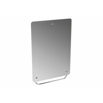 Зеркало для ванной VitrA 320-1131 с изменяемым углом наклона