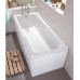 Акриловая ванна VitrA Neon 52280001000 170 75 см