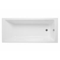 Акриловая ванна VitrA Neon 52510001000 150x70 см