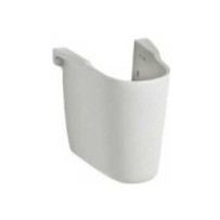 Полупьедестал VitrA S20 5281B003-7201