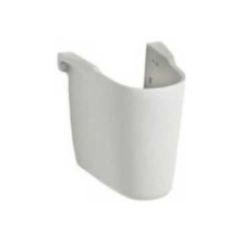 Полупьедестал VitrA S20 5281B003-7201