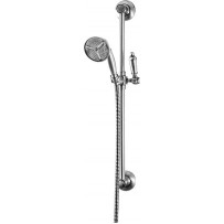 Душевой гарнитур Caprigo Maggiore 11-060-crm