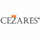 Сантехника Cezares (Италия) в Ростове на Дону Сантехника Cezares (Италия) в Ростове на Дону