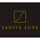 Сантехника Sanita luxe (Россия) в Ростове на Дону Сантехника Sanita luxe (Россия) в Ростове на Дону
