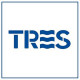 Сантехника Tres (Испания) в Ростове на Дону Сантехника Tres (Испания) в Ростове на Дону