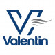 Сантехника Valentin (Франция) в Ростове на Дону Сантехника Valentin (Франция) в Ростове на Дону