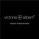 Сантехника Victoria & Albert (Англия) в Ростове на Дону Сантехника Victoria & Albert (Англия) в Ростове на Дону