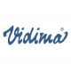 Сантехника Vidima (Болгария) в Ростове на Дону Сантехника Vidima (Болгария) в Ростове на Дону