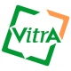 Сантехника VitrA (Турция) в Ростове на Дону Сантехника VitrA (Турция) в Ростове на Дону