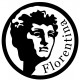Сантехника Florentina (Россия) в Ростове на Дону Сантехника Florentina (Россия) в Ростове на Дону